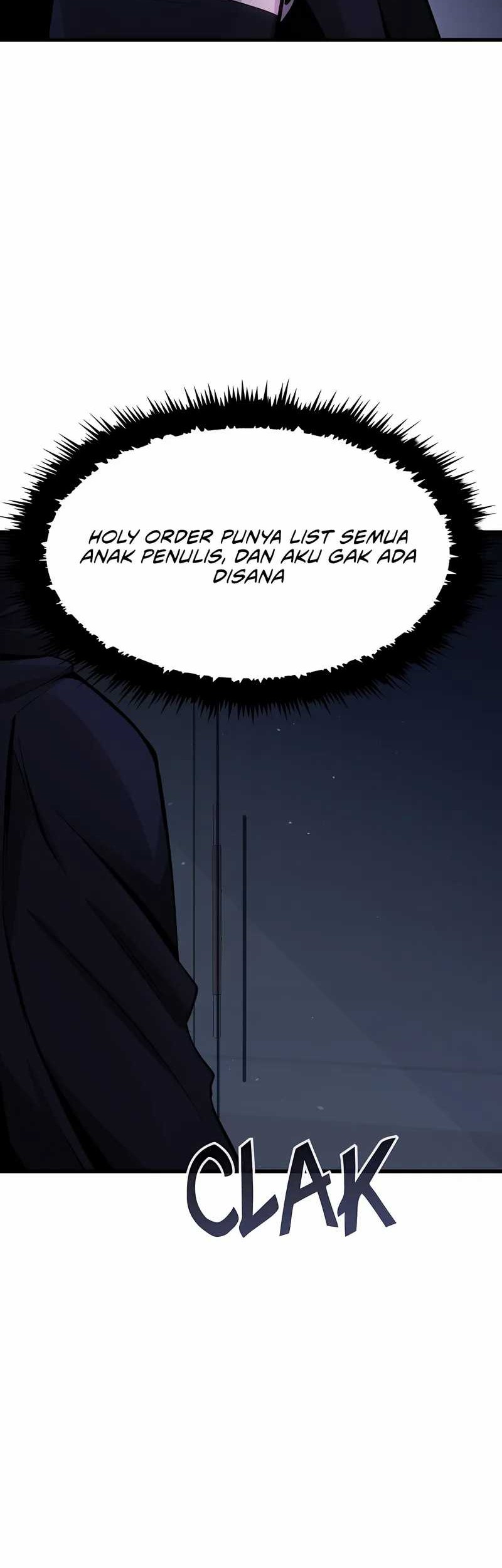 Writers Legacy Bab 16 halaman 71