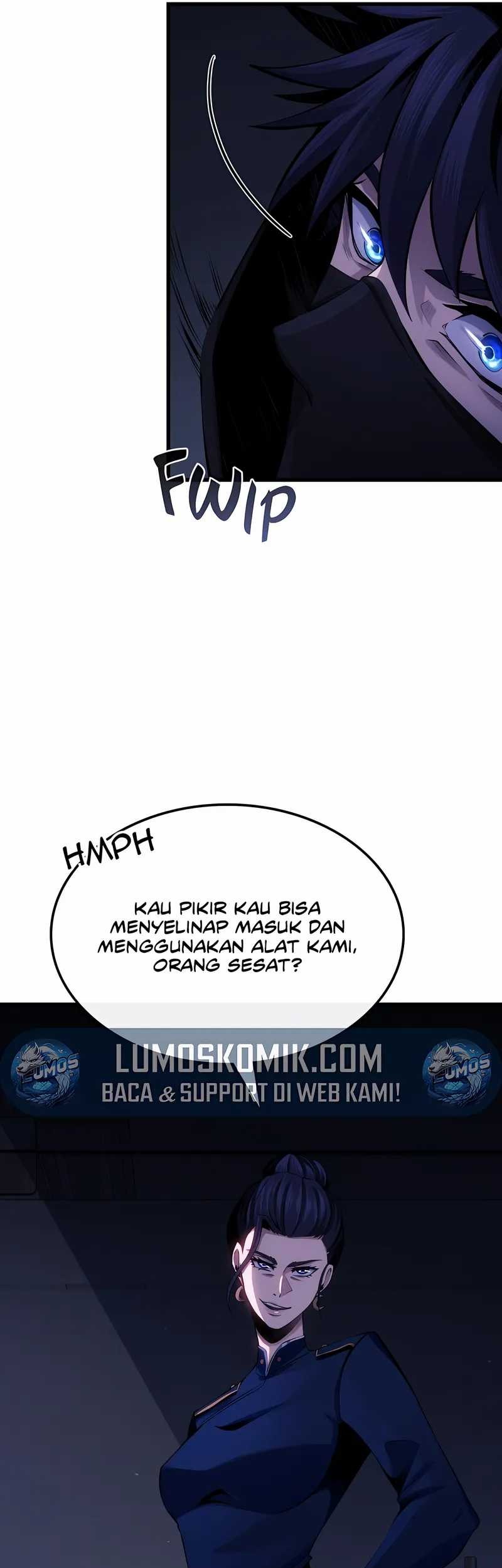 Writers Legacy Bab 16 halaman 82