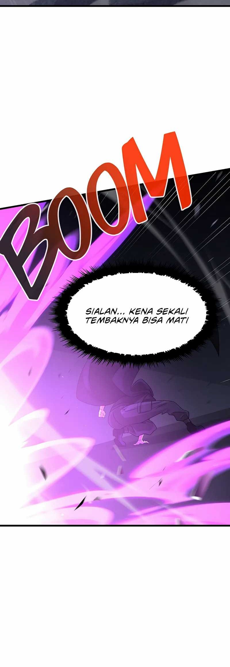 Writers Legacy Bab 16 halaman 89