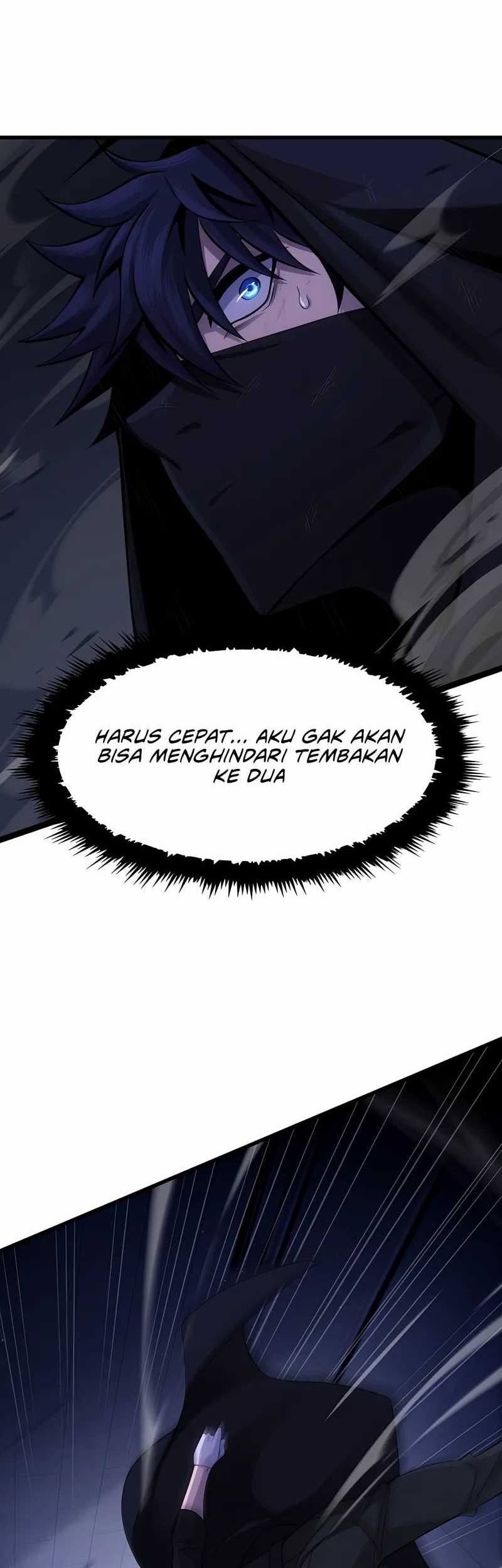 Writers Legacy Bab 16 halaman 91