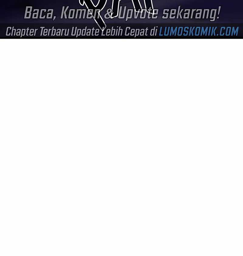 Writers Legacy Bab 16 halaman 97