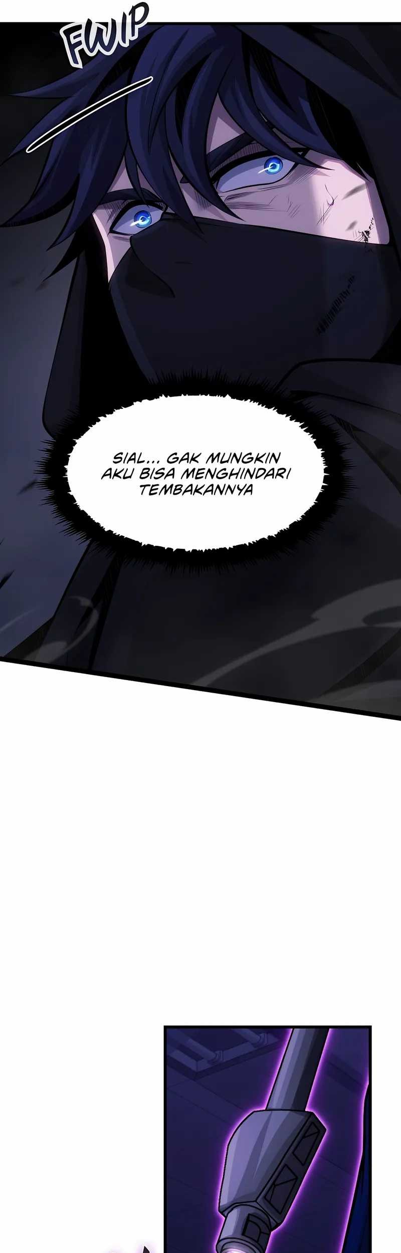Writers Legacy Bab 16 halaman 100