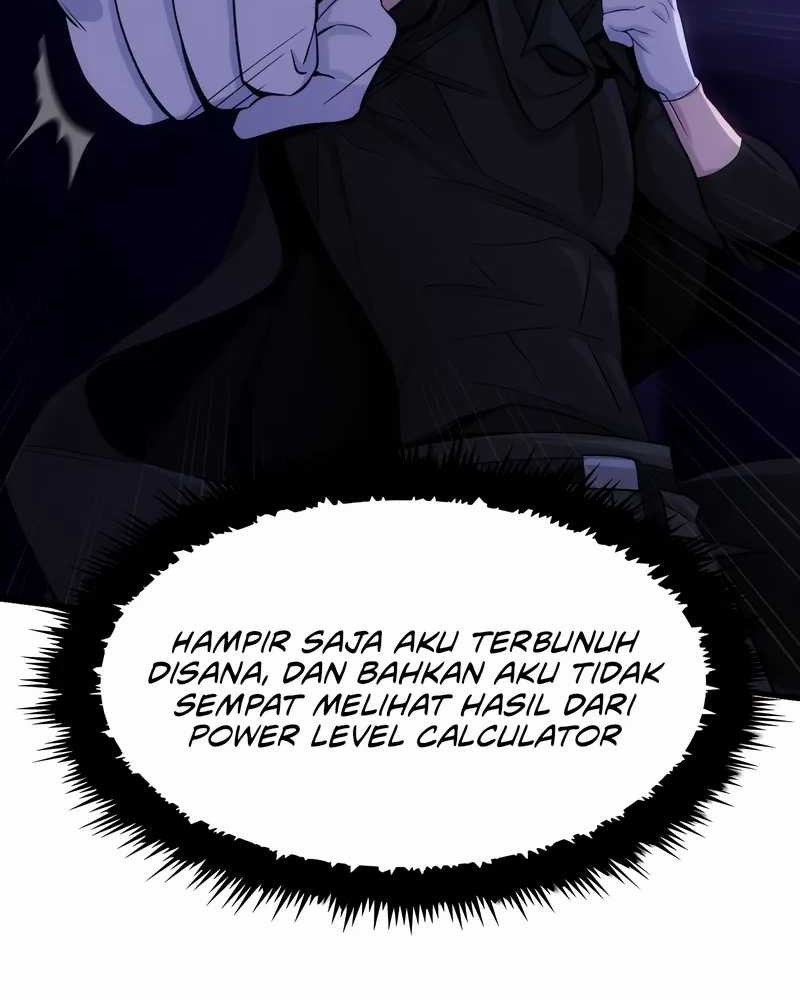 Writers Legacy Bab 17 halaman 3