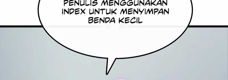 Writers Legacy Bab 17 halaman 12