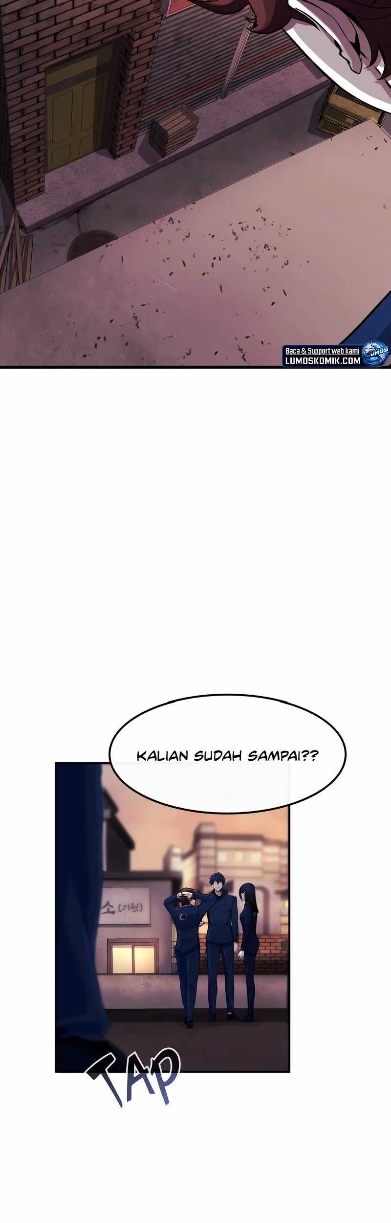 Writers Legacy Bab 17 halaman 36