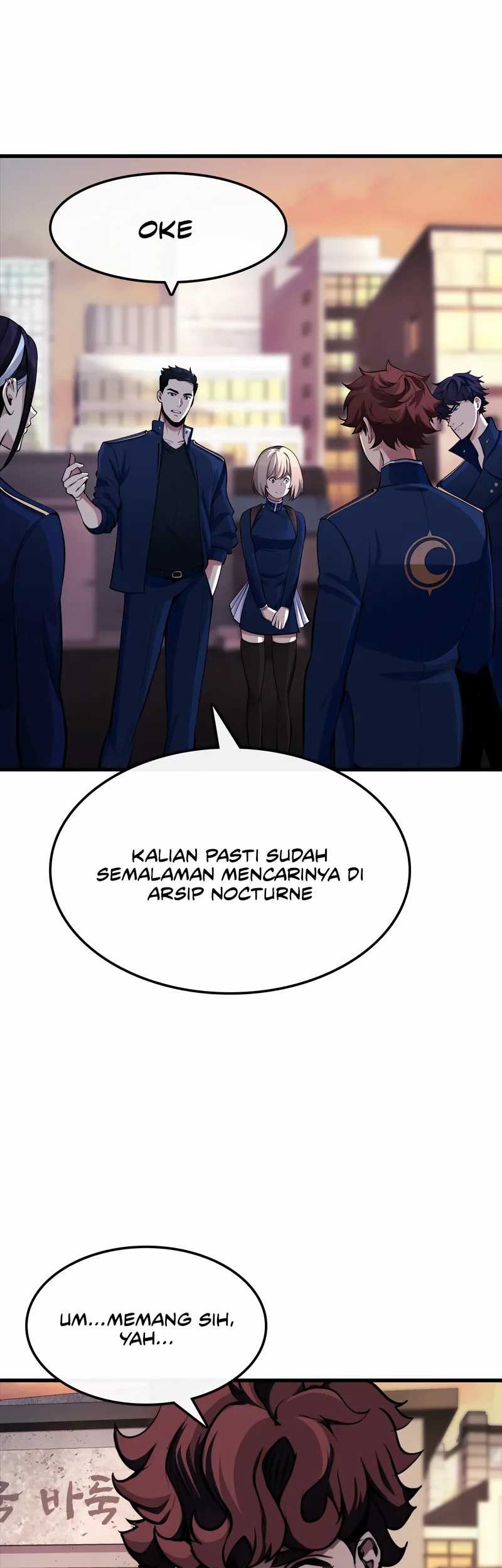 Writers Legacy Bab 17 halaman 41