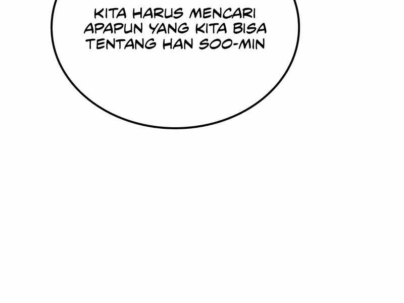 Writers Legacy Bab 17 halaman 43