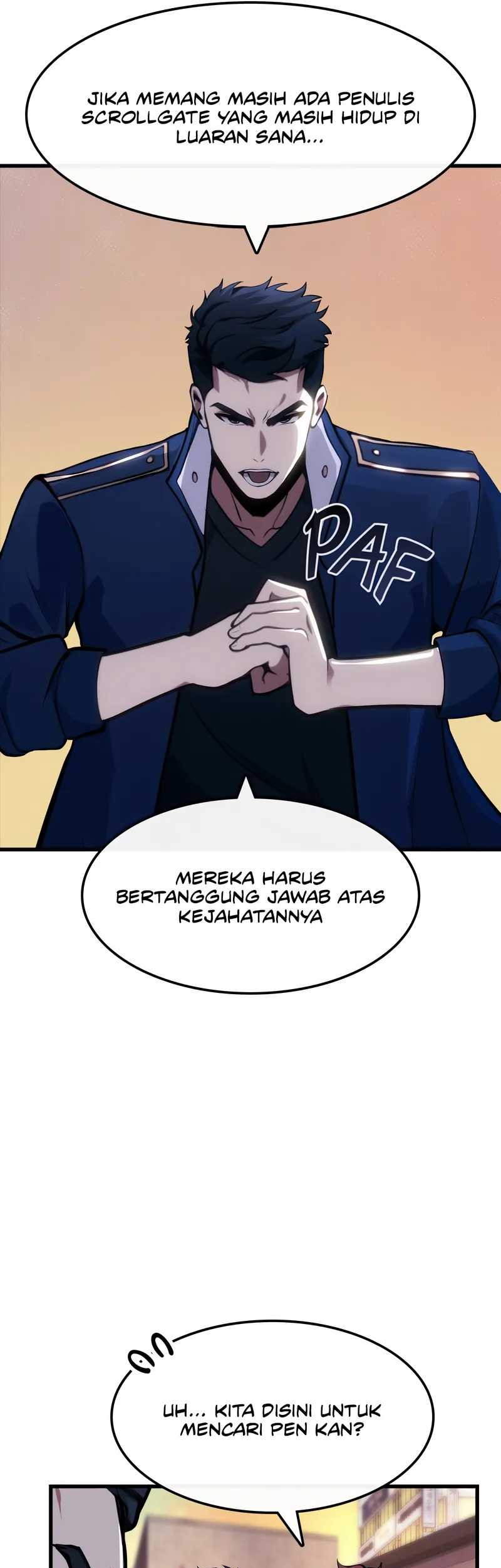 Writers Legacy Bab 17 halaman 44