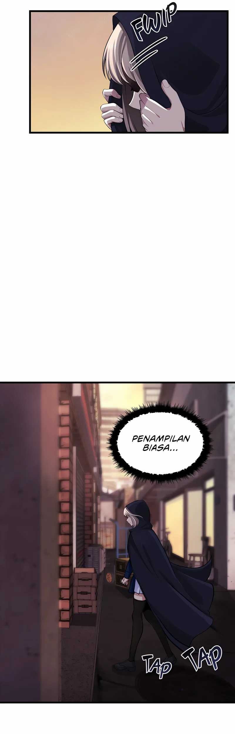 Writers Legacy Bab 17 halaman 53