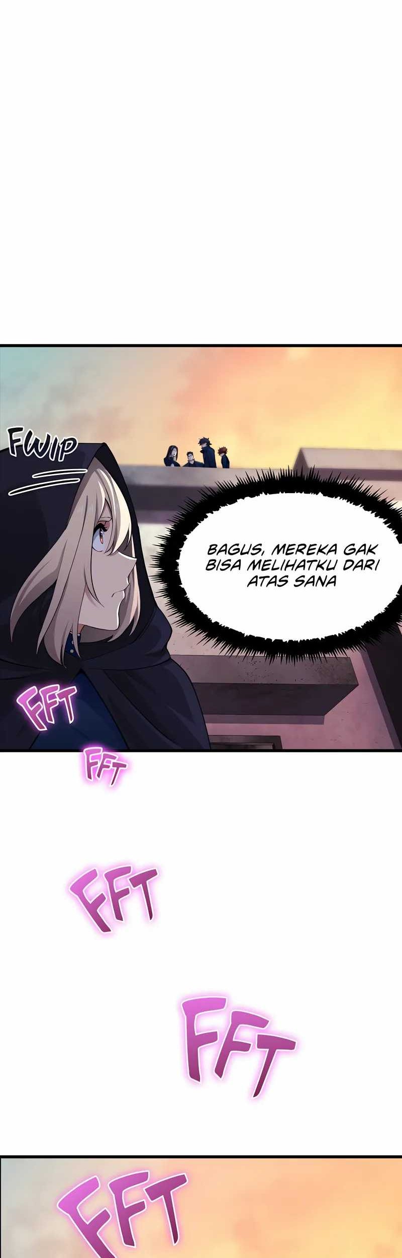 Writers Legacy Bab 17 halaman 54