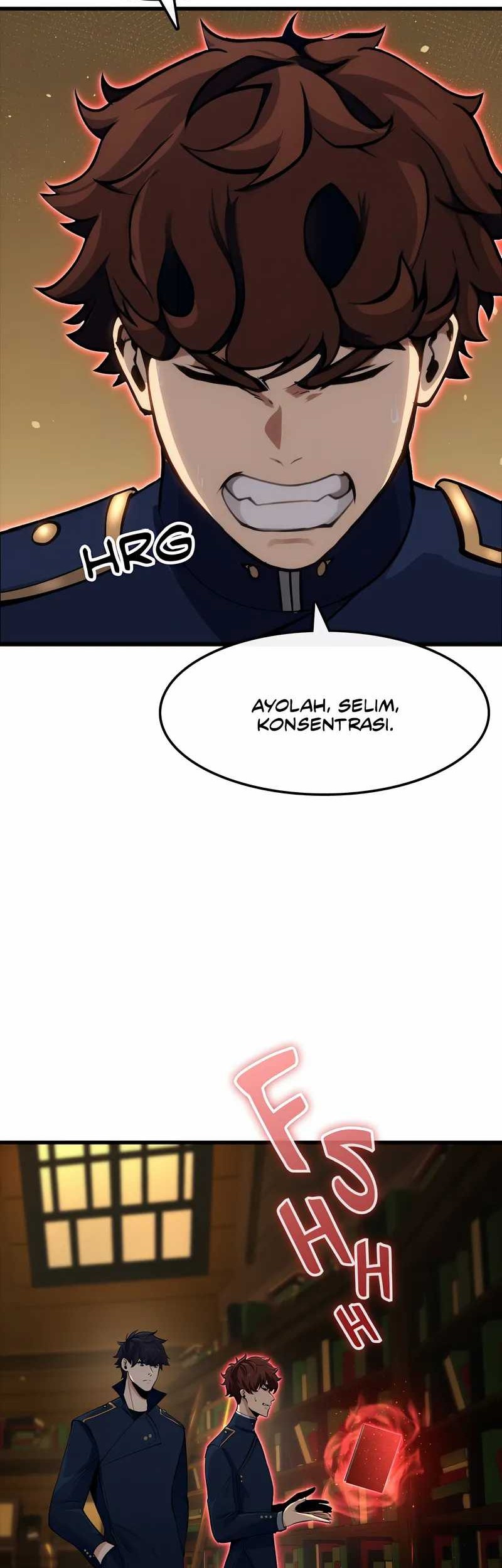 Writers Legacy Bab 17 halaman 91
