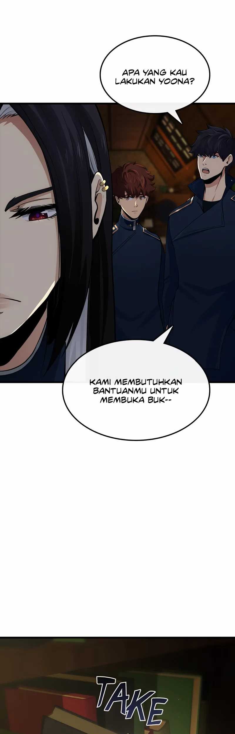 Writers Legacy Bab 17 halaman 102