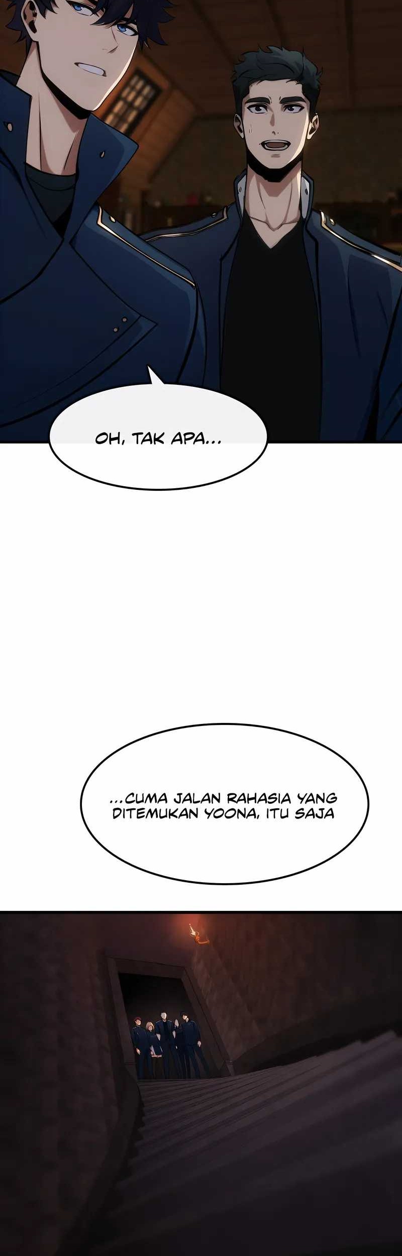 Writers Legacy Bab 17 halaman 109