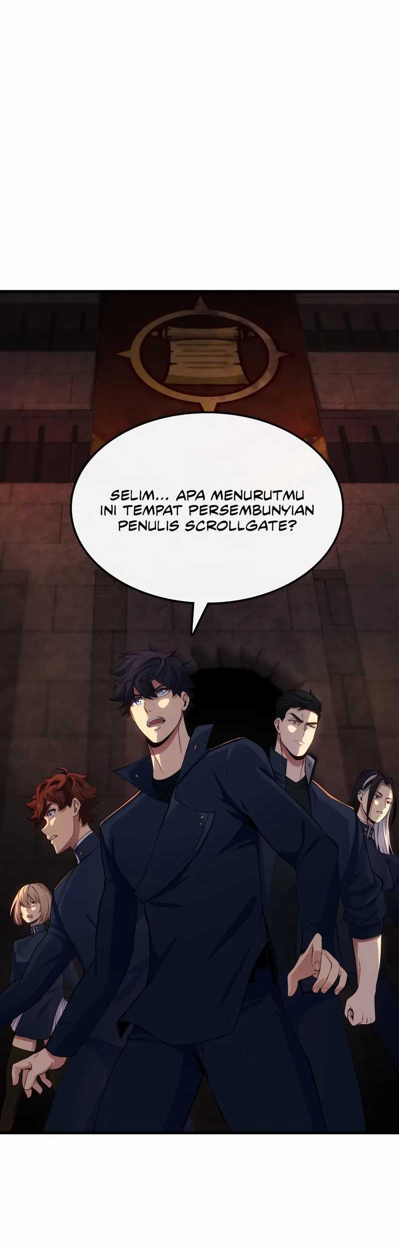 Writers Legacy Bab 18 halaman 4