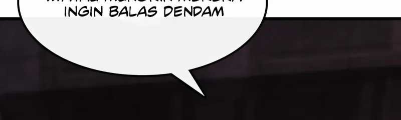 Writers Legacy Bab 18 halaman 14