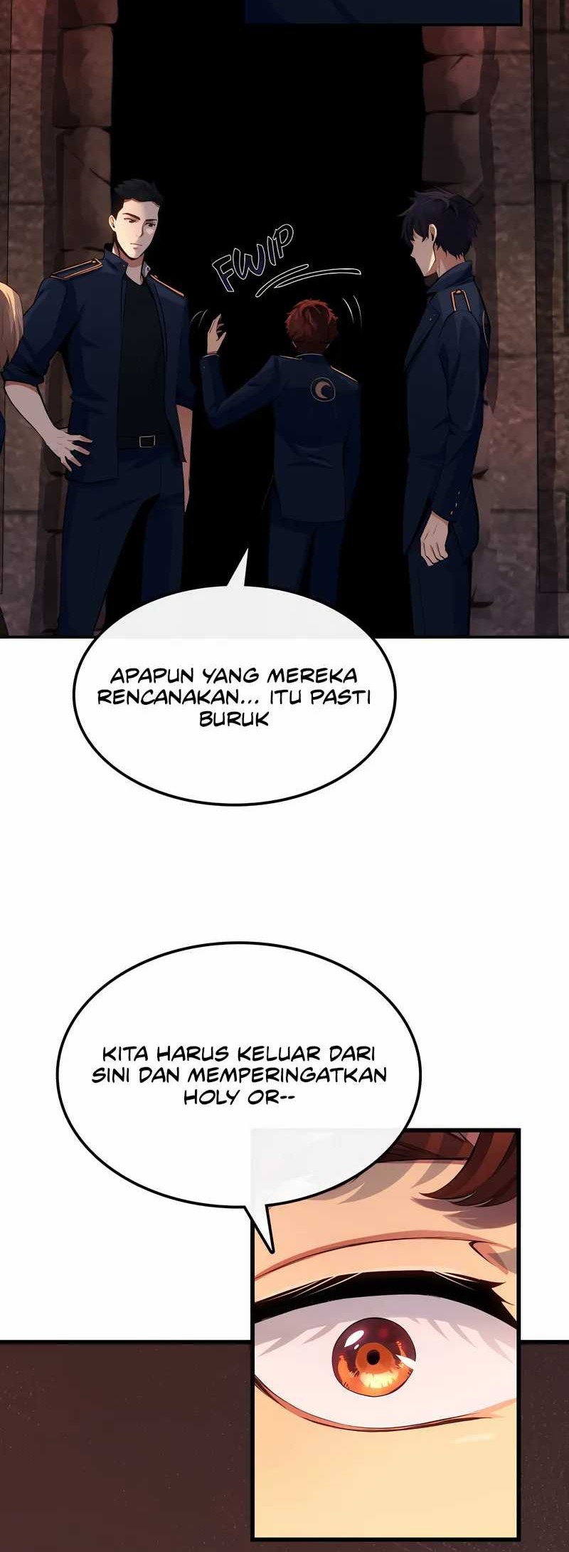 Writers Legacy Bab 18 halaman 16