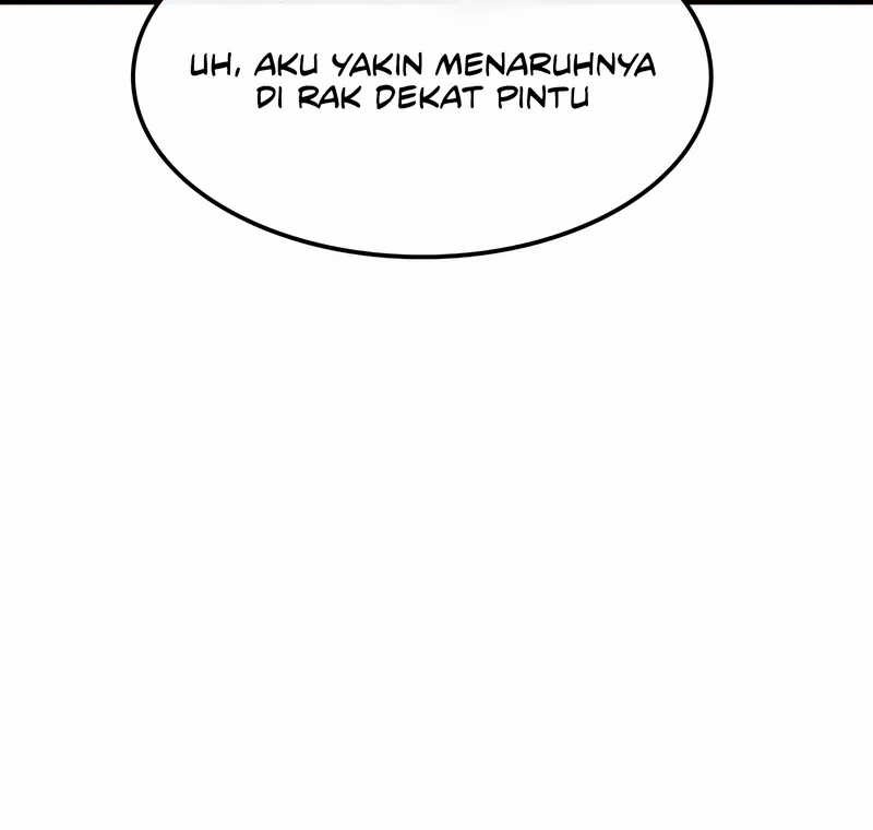 Writers Legacy Bab 18 halaman 24
