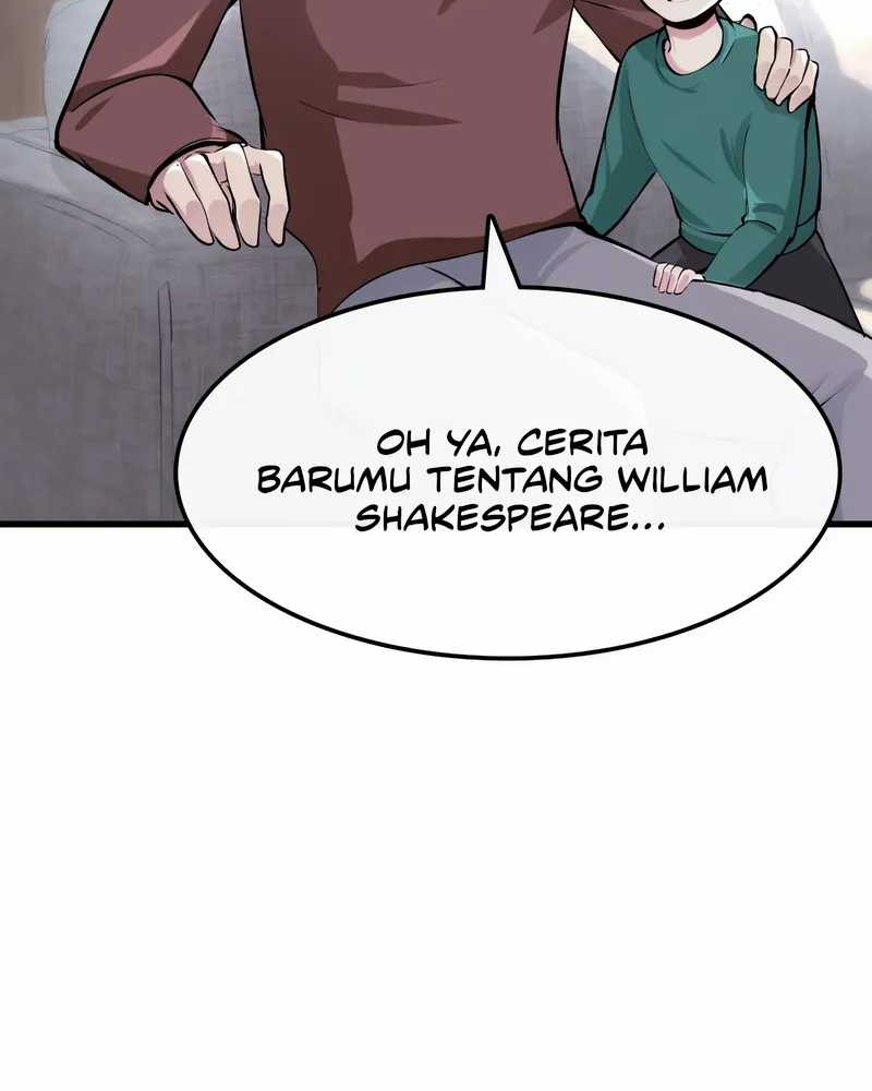 Writers Legacy Bab 18 halaman 27