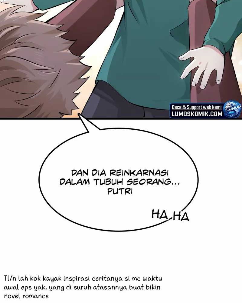 Writers Legacy Bab 18 halaman 30