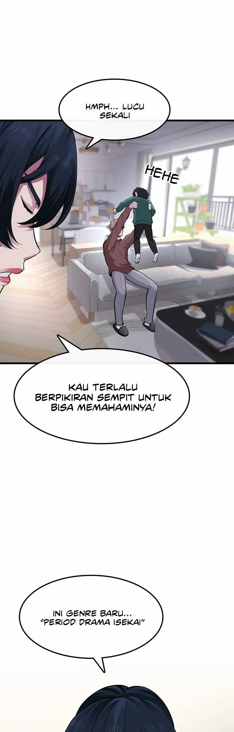 Writers Legacy Bab 18 halaman 31