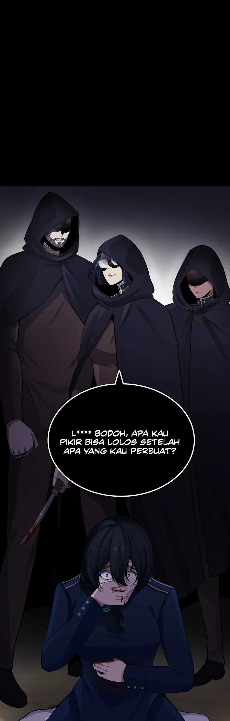 Writers Legacy Bab 18 halaman 49