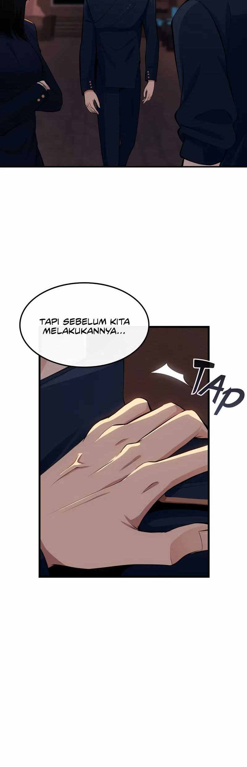 Writers Legacy Bab 18 halaman 67
