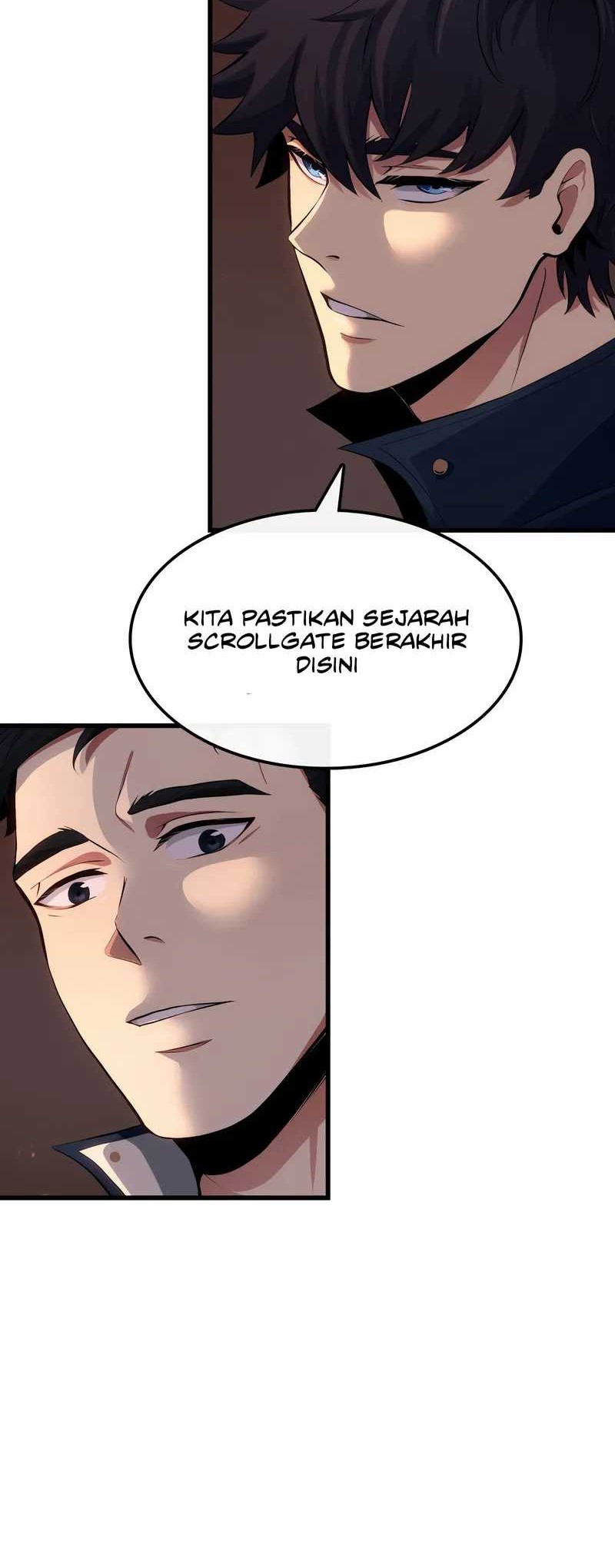 Writers Legacy Bab 18 halaman 69