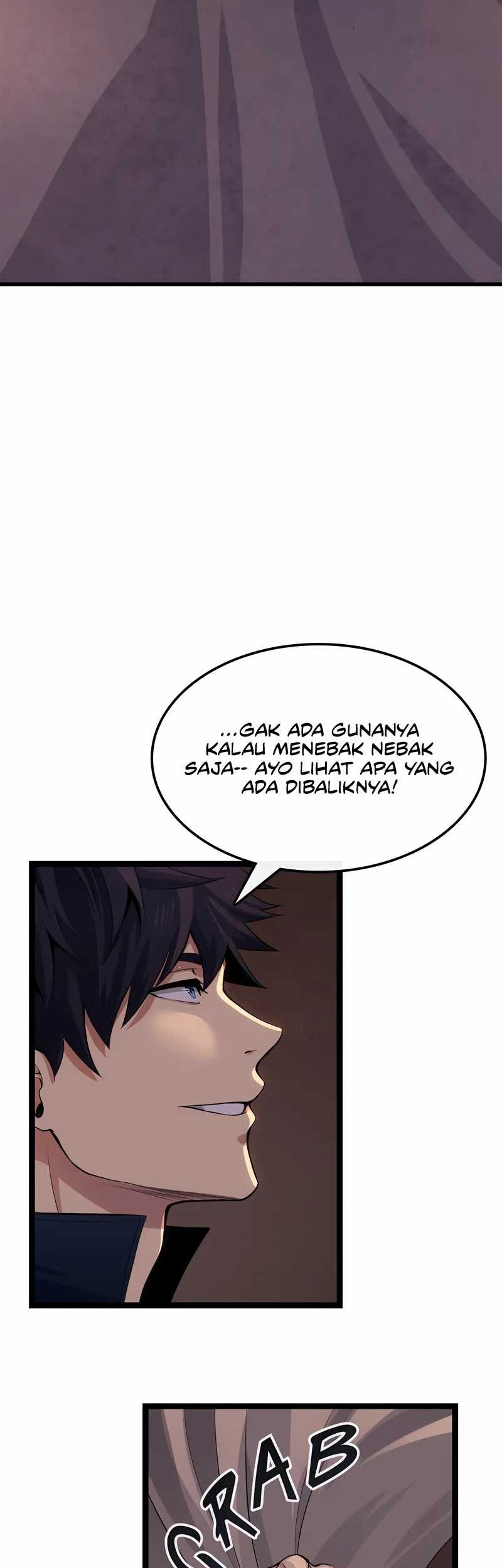 Writers Legacy Bab 18 halaman 74