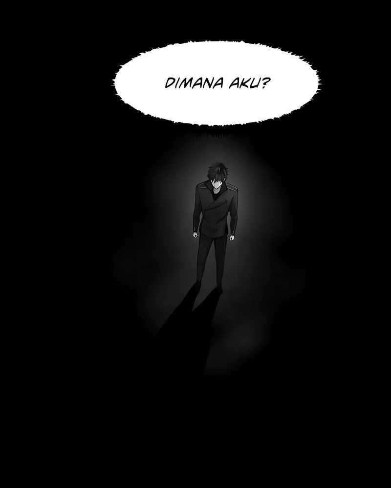 Writers Legacy Bab 18 halaman 90
