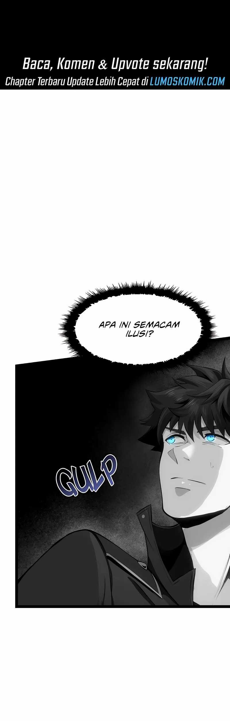 Writers Legacy Bab 18 halaman 91
