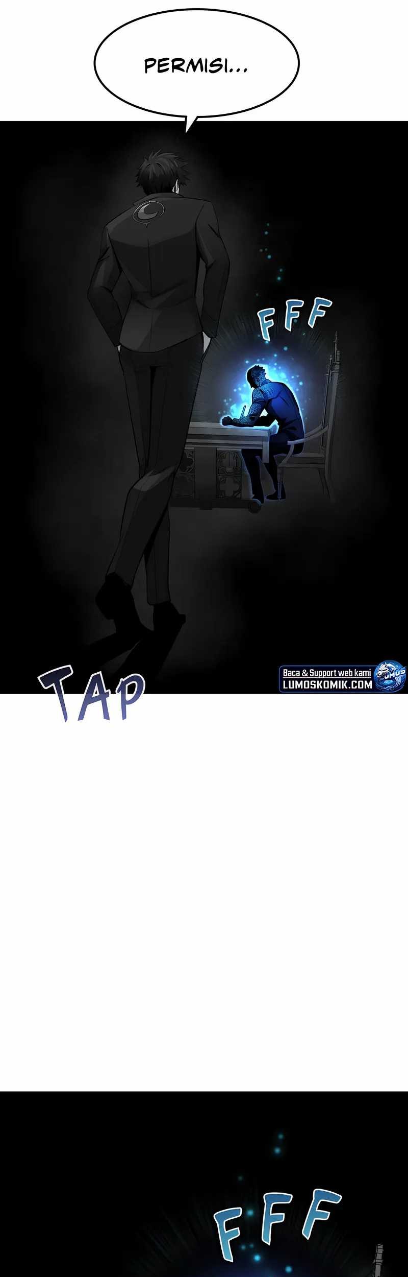 Writers Legacy Bab 18 halaman 94