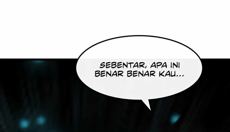 Writers Legacy Bab 18 halaman 96