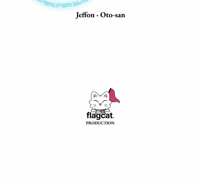 Writers Legacy Bab 18 halaman 99