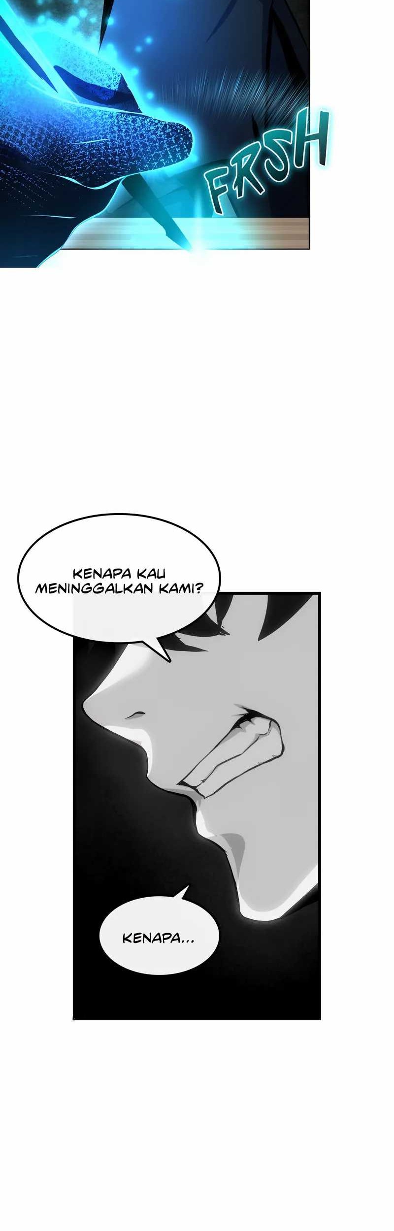 Writers Legacy Bab 19 halaman 2