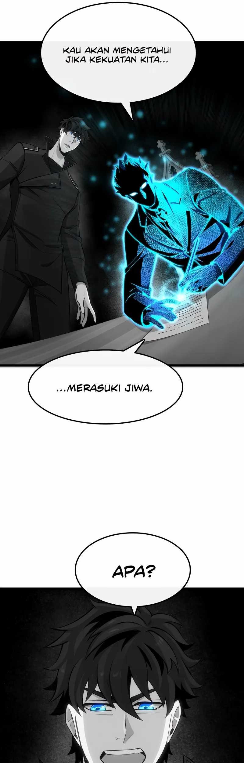 Writers Legacy Bab 19 halaman 6