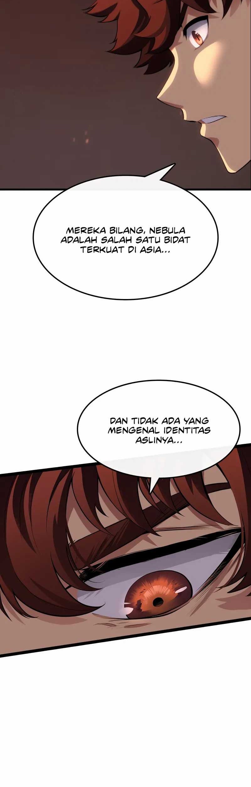 Writers Legacy Bab 19 halaman 22
