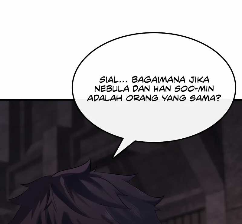 Writers Legacy Bab 19 halaman 23