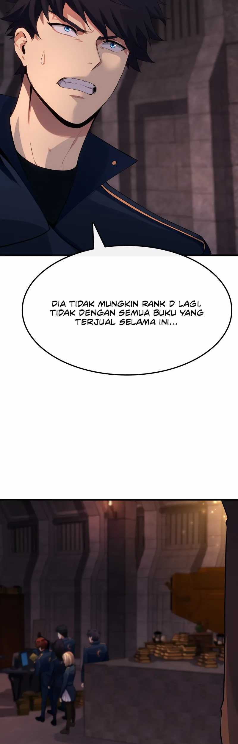 Writers Legacy Bab 19 halaman 24