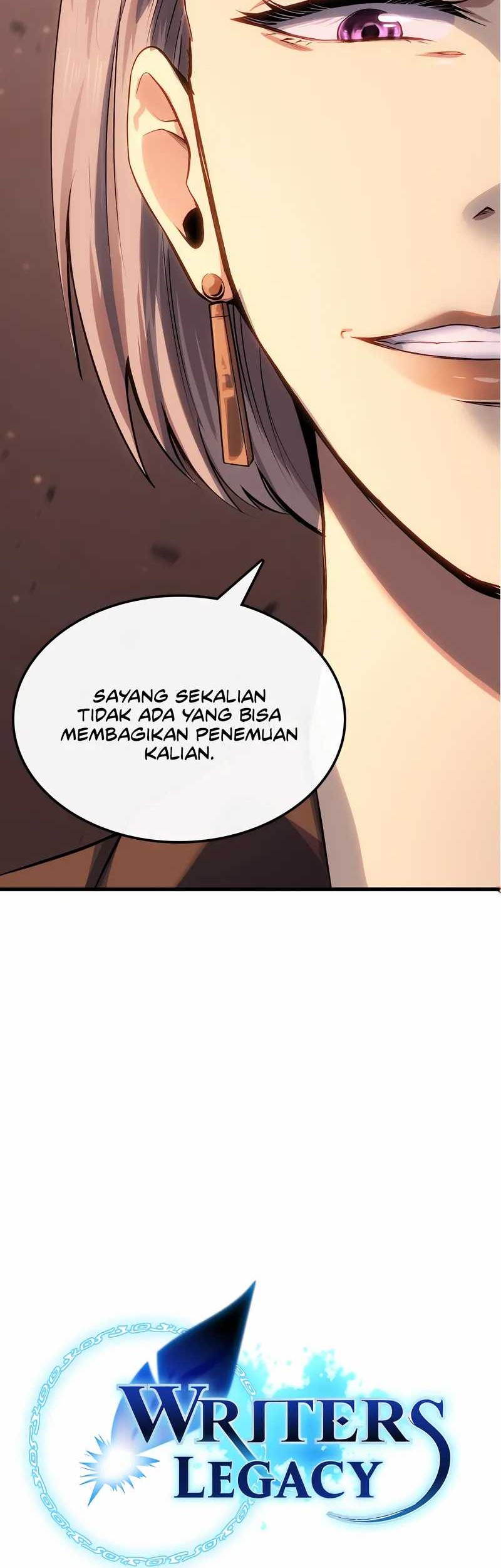 Writers Legacy Bab 19 halaman 30