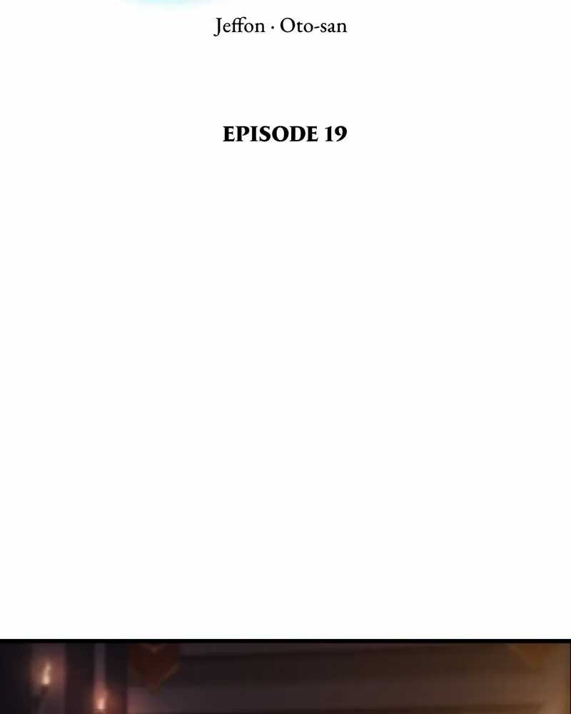 Writers Legacy Bab 19 halaman 31