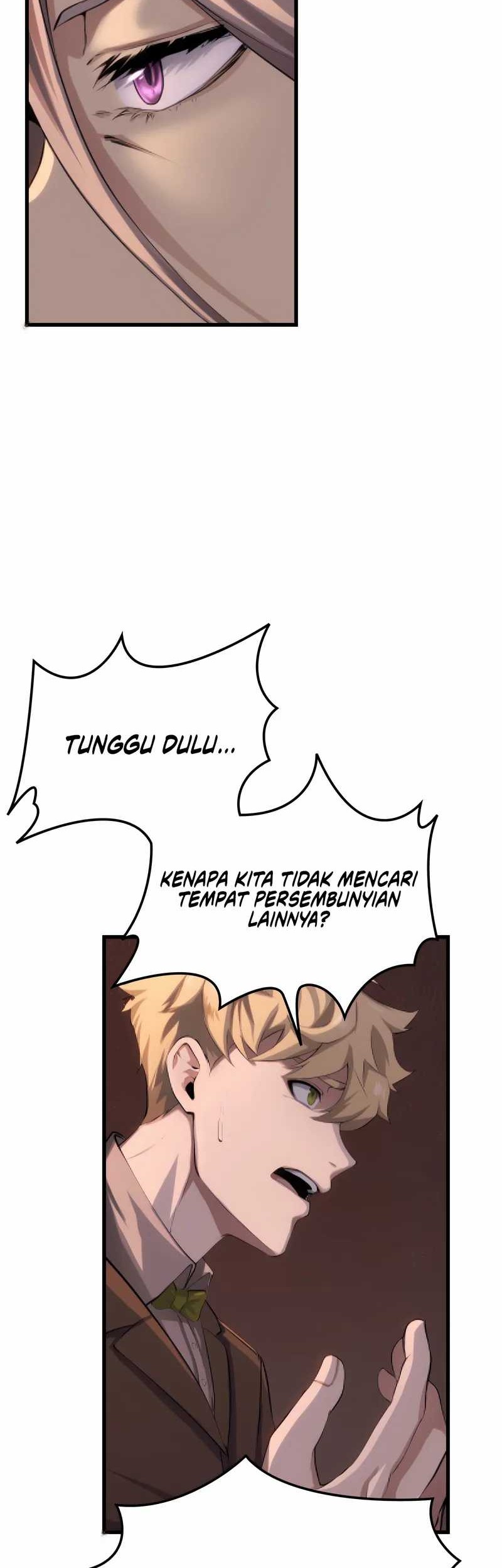 Writers Legacy Bab 19 halaman 55
