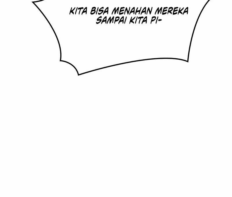 Writers Legacy Bab 19 halaman 56