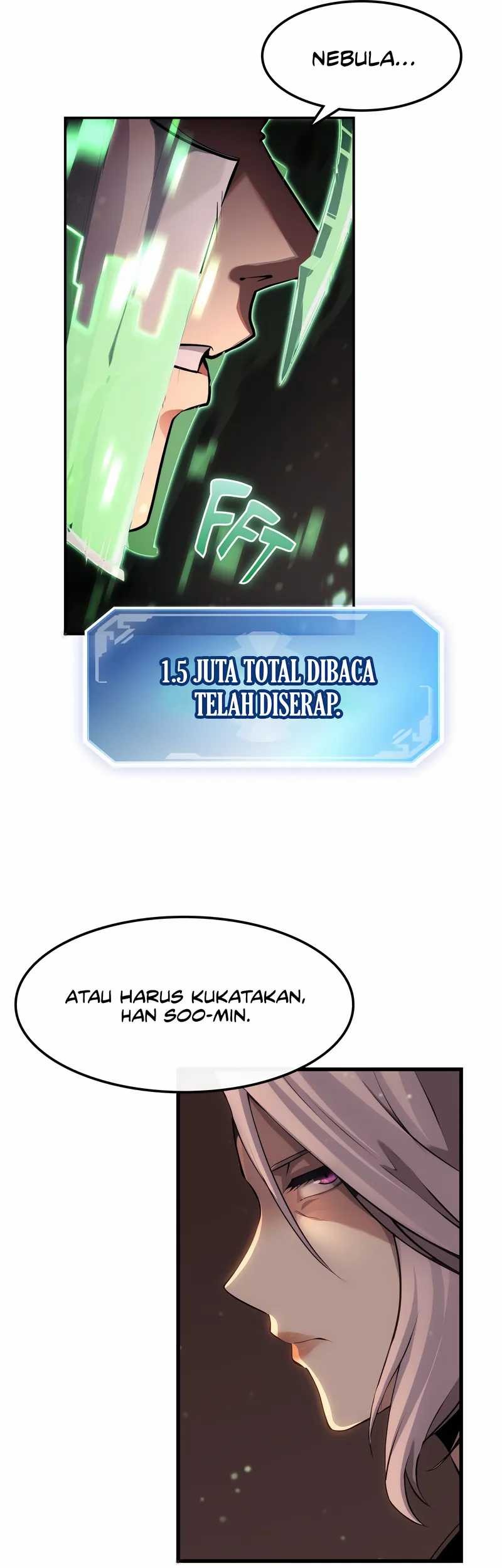 Writers Legacy Bab 19 halaman 63