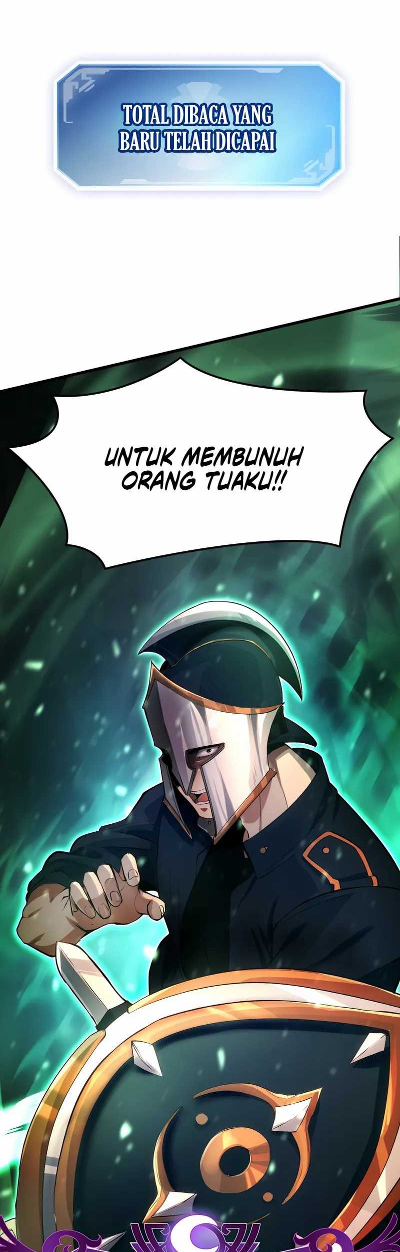 Writers Legacy Bab 19 halaman 66