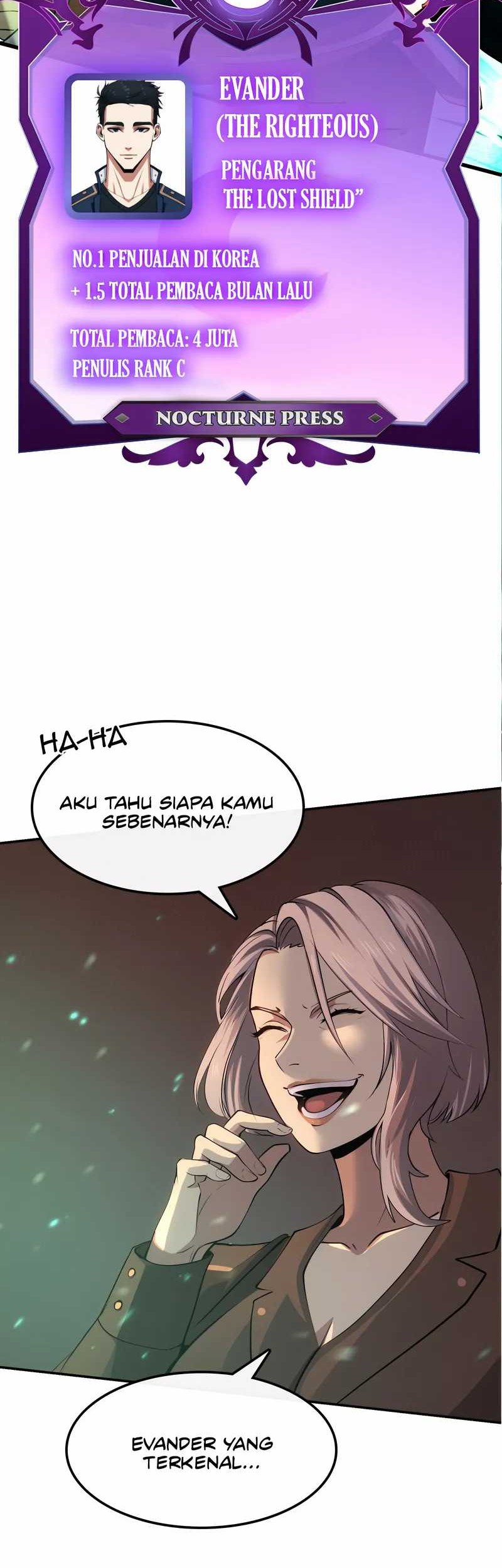 Writers Legacy Bab 19 halaman 67