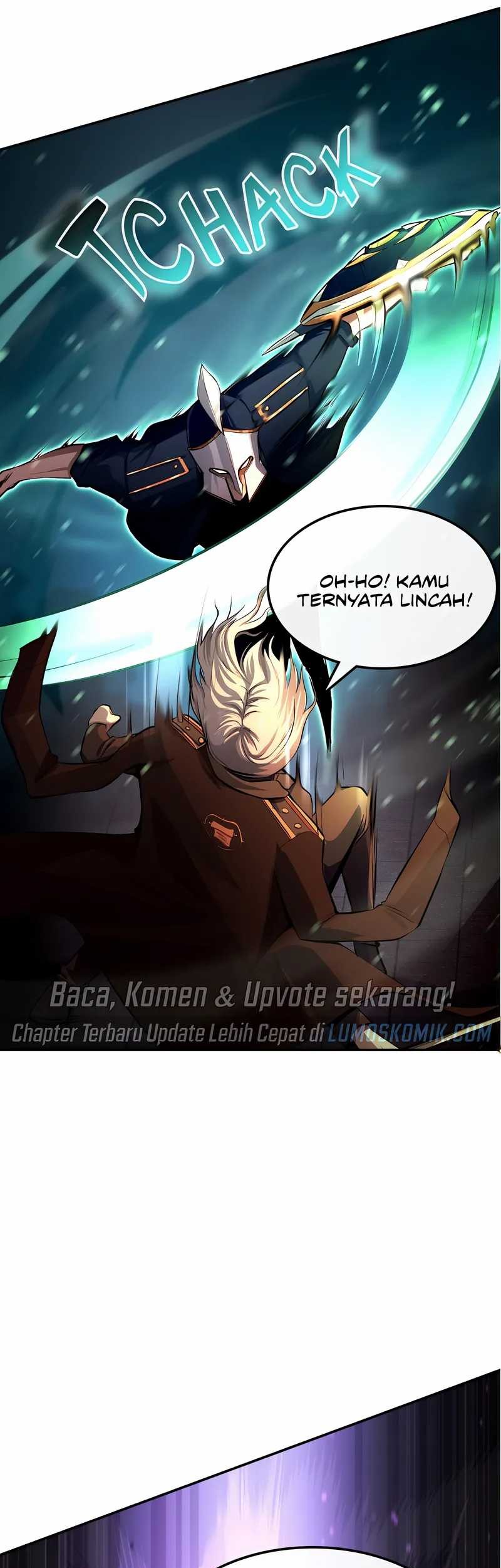 Writers Legacy Bab 19 halaman 72