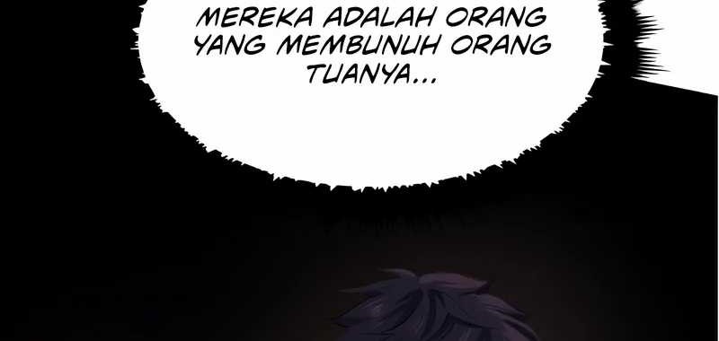 Writers Legacy Bab 19 halaman 80