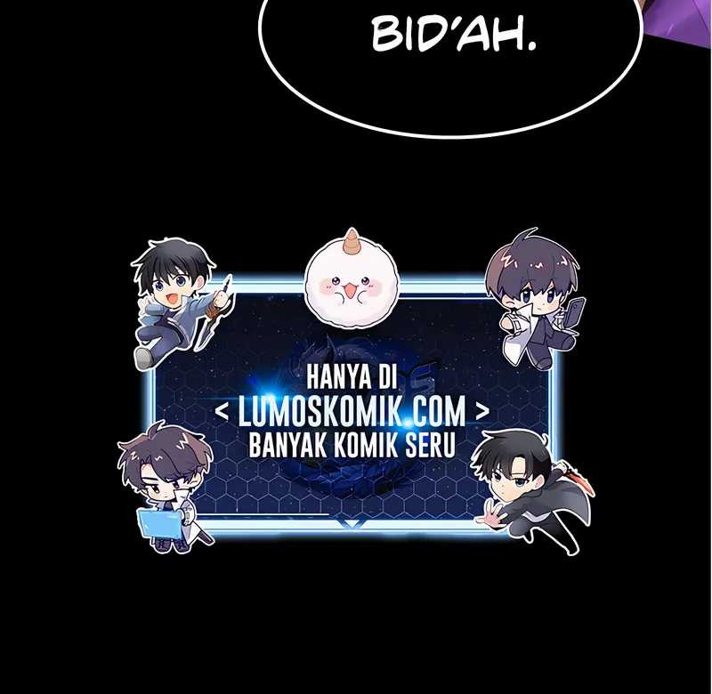 Writers Legacy Bab 19 halaman 106