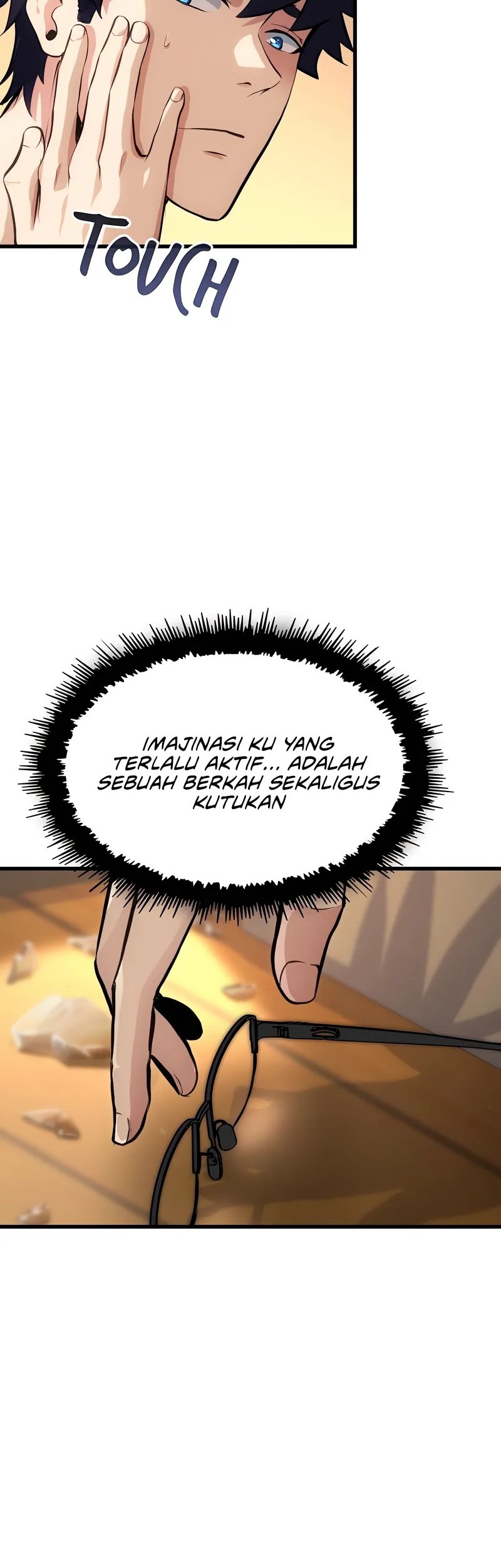 Writers Legacy Bab 2 halaman 14