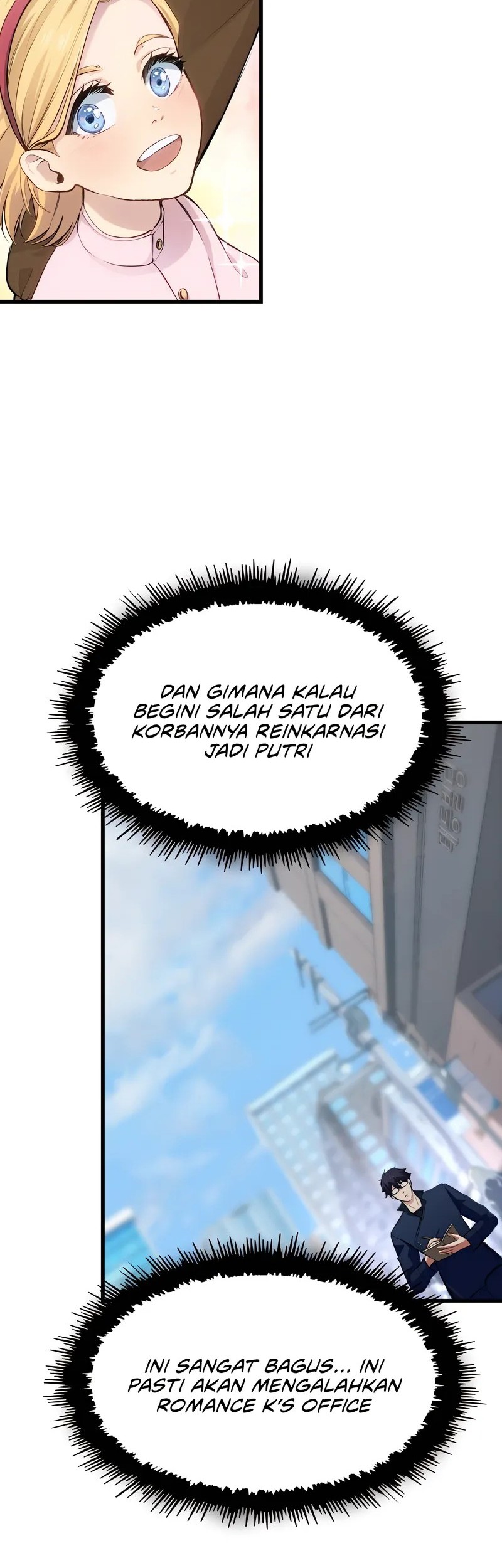Writers Legacy Bab 2 halaman 26